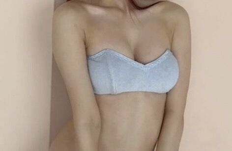 【画像】雛形あきこの乳房、想像の500倍えっちだった