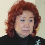 野沢雅子、「銀河鉄道999」で共演した声優・池田昌子さん訃報に「メーテルまで同じ世界からいなくなってしまったなんて寂しい」