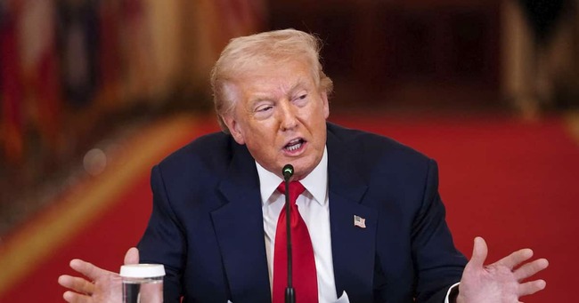 イラン大統領「無条件降伏？んなもん無理。無条件降伏する国が歴史上ありましたか？」