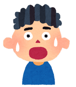 【GJ】初詣で着物をきた女の子が男の誘いを断っていた→すると男が甘酒を着物にかけ「あーあこんな所着物で来るから」俺が助けようと思った次の瞬間、女の子が着物のすそ開いて…