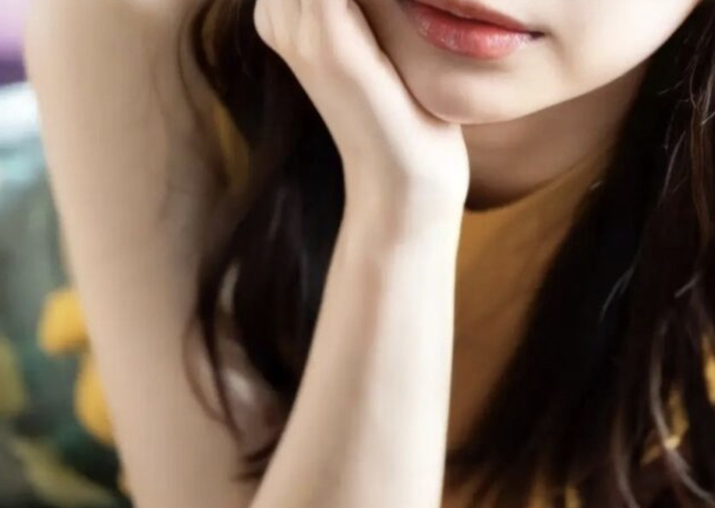 【画像】セクシー女優さん、自殺しそう