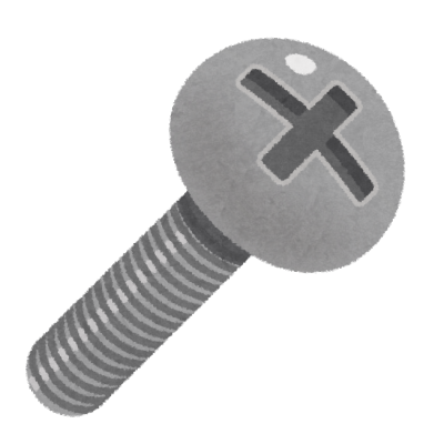 「おたくの品を検品したら8割使えない、賠償してくれる？」→結果・・・・・