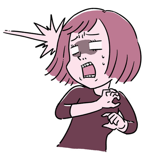 【衝撃】メルカリ転売ヤーさん、今度はスタンプラリーの台紙大量に持ち帰ってしまうwww(※画像あり)