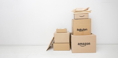 【急募】「これ買ったらQOL(クオリティオブライフ)上がったわw」ってものを教えろwww