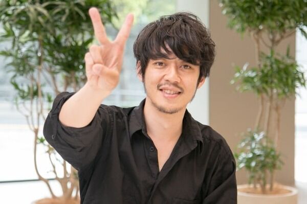 【唖然】キンコン西野、遂にキレた！「日本の作品は悪役にお金持ちが多い。これは子どもに悪影響ですよ」⇒！