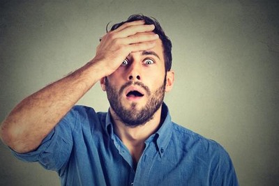 ローソンのセルフレジ利用者の8割がイラッとする画像www