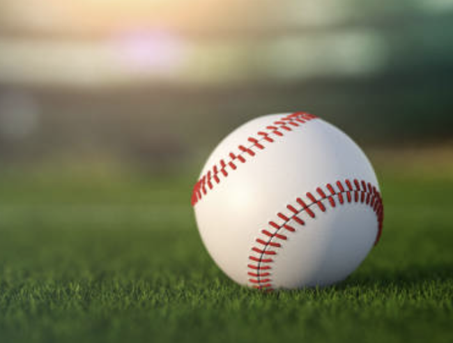 【朗報】野球エロ漫画の問題のシーン、ミスではなかった