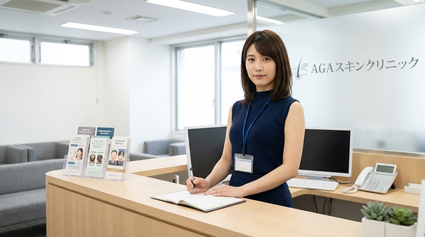 【彡⌒ミ】夢のiPS細胞　マジで実用化開始