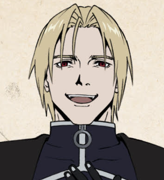 【勇者刑に処す】最終回見たけどこいつマジで裏切り者かよ！