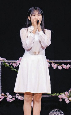 【画像】モーニング娘。新メンバーの顔がこちらwww