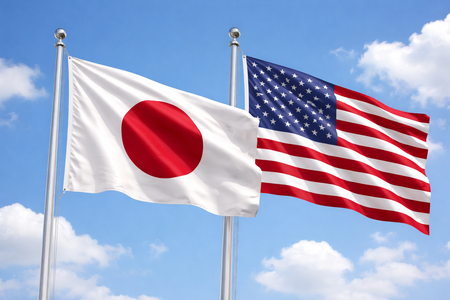 「日本の恥」Xで堂々のトレンド入り