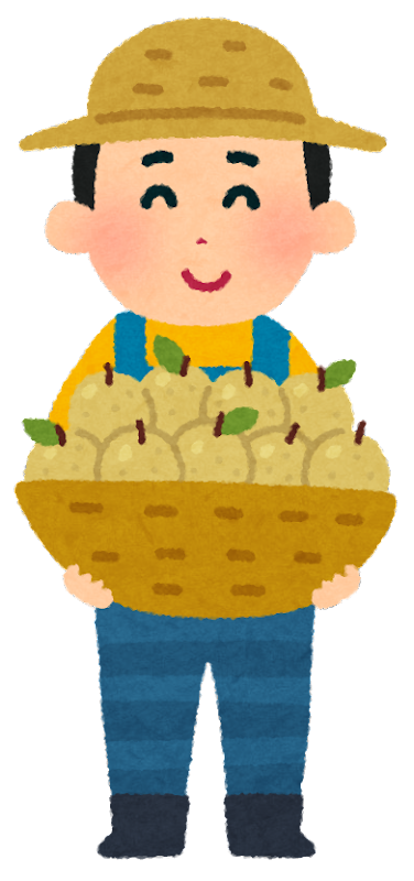 泥棒「おめえの家のニラ食べたら病院送りになった」父「うちはニラ作ってないんで…」