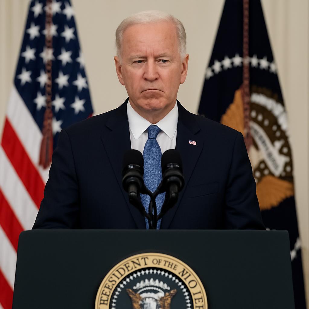 米大統領、日本の支援「不要」対イラン、艦艇派遣要請を撤回 #SNS