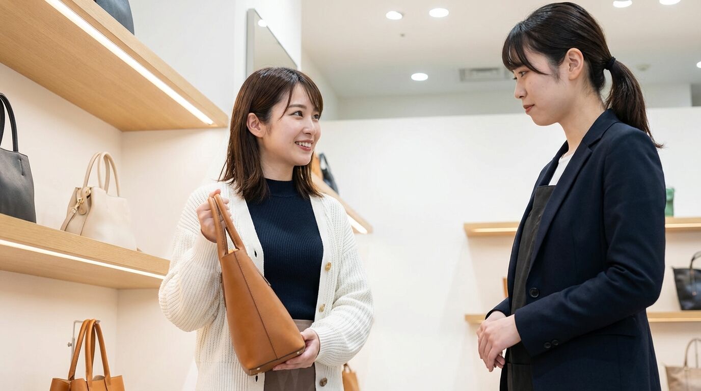 【吉田速報】PORTER、昔は2万円台で買えてたのに今は5万円以上！？