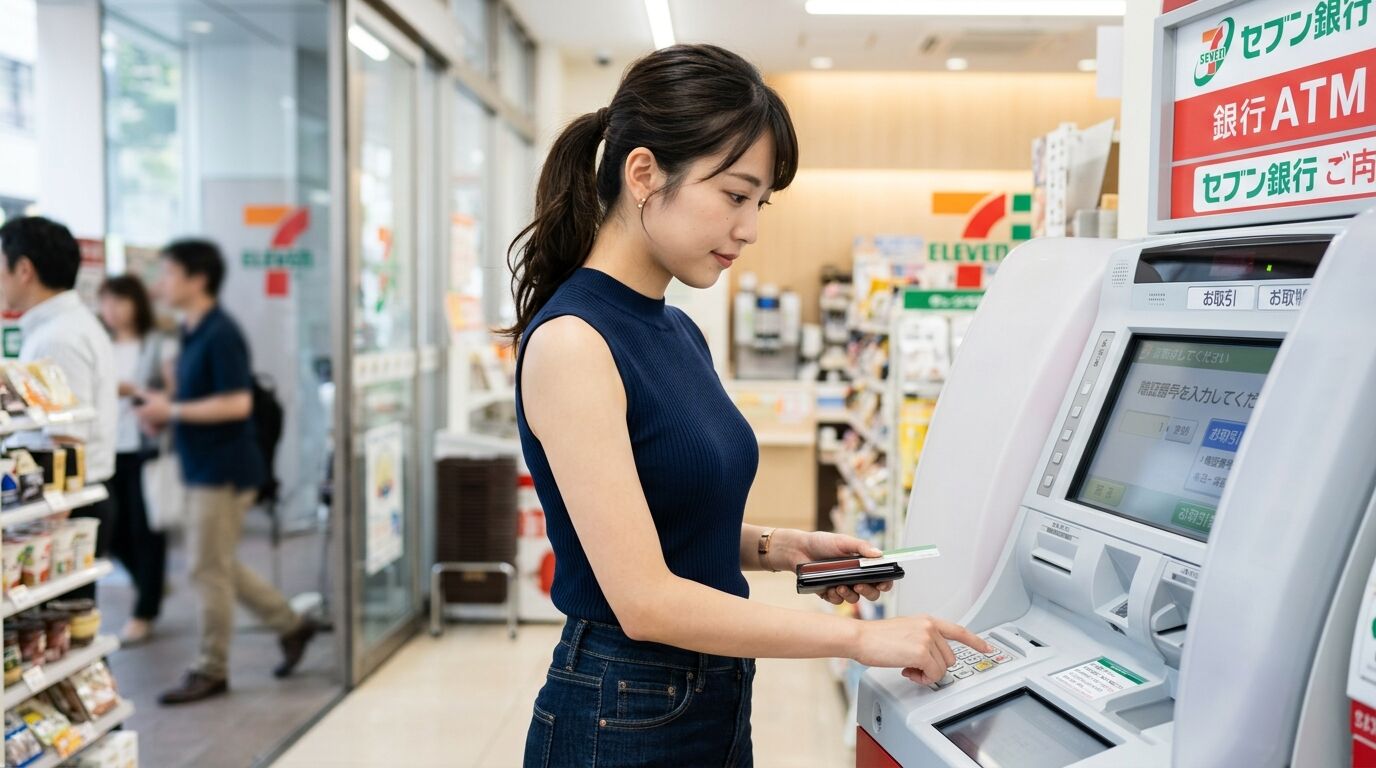 【三大】金が貯まること　SP500 格安SIM あと一つは？