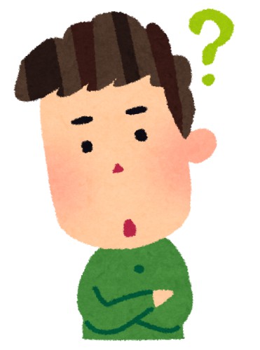 お前「マイネームイズなんて言うのはばかな日本人だけ」