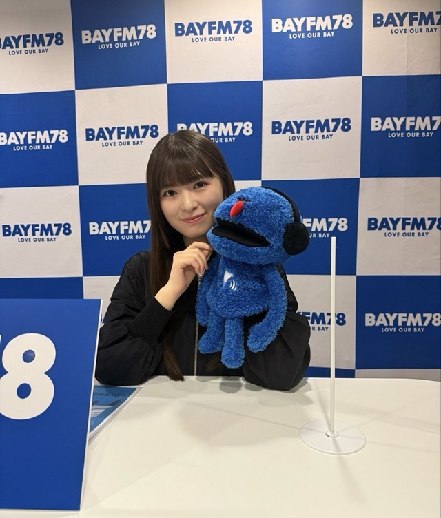 小川彩ちゃん、ついに川﨑桜ちゃんを抜かす！！！【乃木坂46】