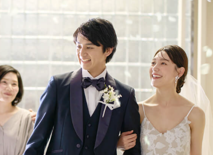 【画像】過去最高レベルにキショい『招待状』www