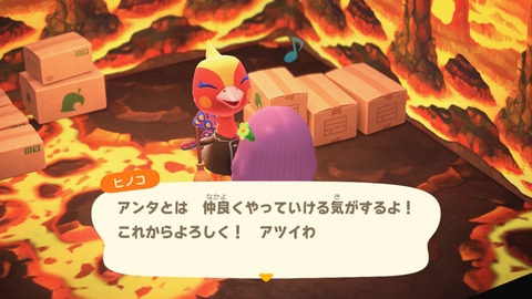 【写真】女だけどやばい奴が引っ越してきたwww