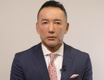 れいわ新選組さん、内部告発連発でガチで逝きそうwww