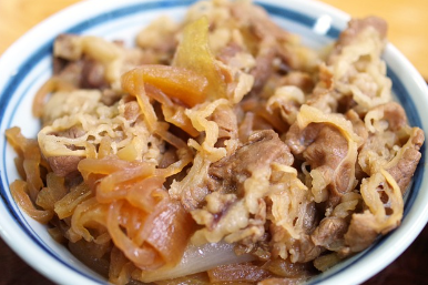 額面40万の条件で入社したのに、手取りは13万だった。上司「使用期間の1か月だけだから」俺「わかりました」→結果