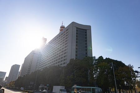 警察、ガチのマジで一線を越える