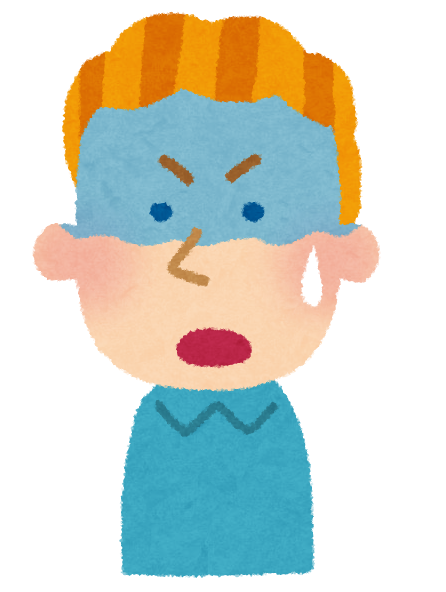 イギリス人「日本人さぁ…このカツカレーってなんだい？」