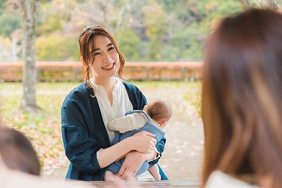 いまXで「子持ち女を攻撃する弱女はいるけど男は既婚男に敵意を抱かない」ってポストを見たんだけど・・・