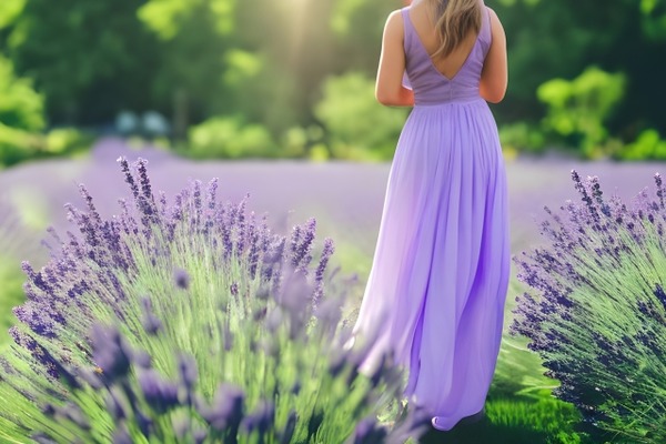 【画像】女の子はみんなこういう格好すべきだよな？www