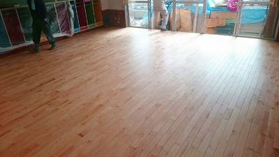 【閲覧注意】⓪(ヽ´ん`)「俺の幼稚園の保母さん、床にう●ちぶちまけてるのがバレてクビになった」