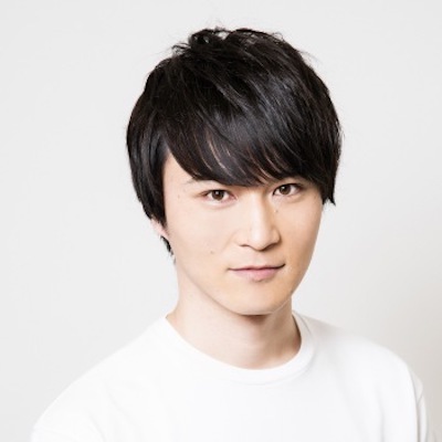 【悲報】加藤純一さんのコラボエナドリ、ドンキで『ありえない価格』で投げ売りされてしまうwww