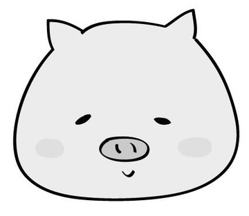 【悲報】まだ長ズボン履いてる陰キャｗ