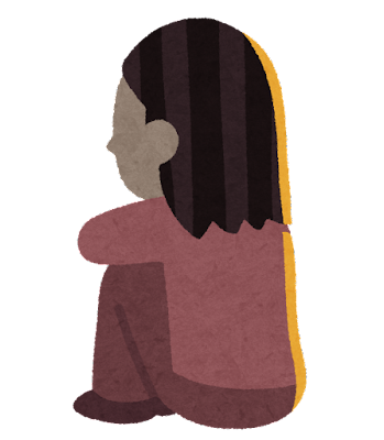 離婚した友人に成りすまして元奥さんにメールする、という罰ゲームをした