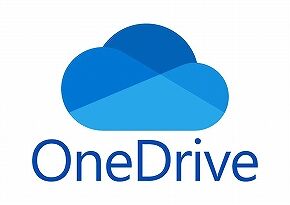 今日初めてOneDriveのクソさを味わったわ