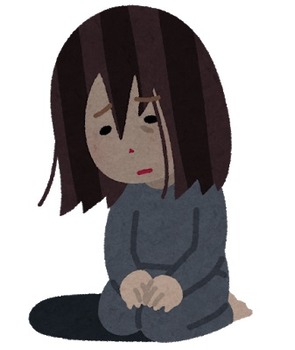 【疲れた】有給取って洗濯して掃除して鍋作って、残業帰りの旦那を待ってた。→帰宅してきて「鍋はいらない」と、何やら冷凍食品を食べている様子。しかもかなり空気が