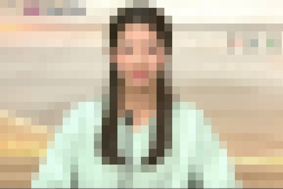 【画像】今年のフジテレビの新人女子アナ　←くっそかわいいと話題にwww