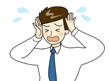 【悲報】エクセルの「この現象」、最悪すぎるんだがwww