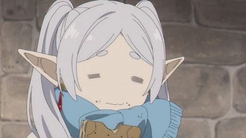 なんで日本って『固いパン』あんま売ってないん？