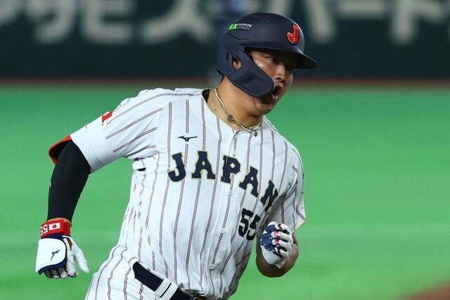 シカホワ村上、謝罪