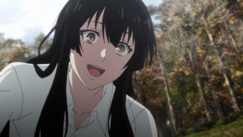 演技と地声が全ッ然違う声優www