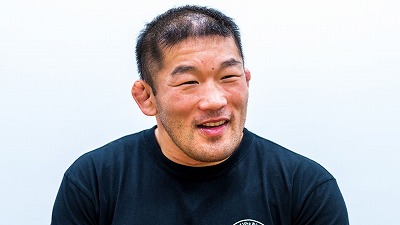 【悲報】元柔道金メダリスト石井さん、渡邊渚にガツンと言ってしまうwww