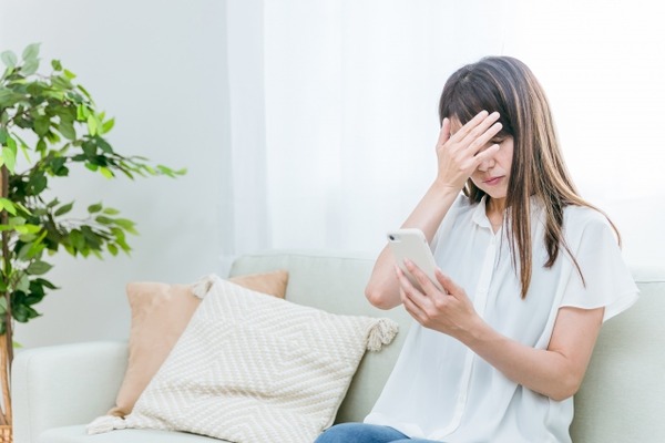 【驚愕】女友達「ごめん、どうしてもお金貸して欲しい…」俺「いくら？」女友達「3万円ぐらい…」俺「ほい！3万円！」⇒結果www