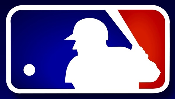 【改訂版】MLBで殿堂入り確実な現役選手の一覧がこちらwww