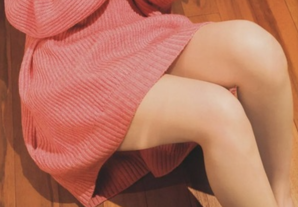 【動画】台湾のチア、強風でパンチラしてしまうwww