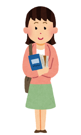 ワイ大学生、2限と5限を取るという失敗をしてしまう