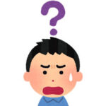 【松戸市】路上で男性がナイフで殺害された事件　逮捕の４４歳男を不起訴に　千葉地検