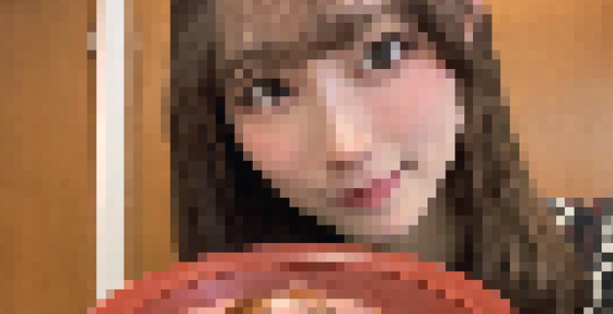 【画像】美人JD「すき家のローストビーフ丼1人で食べてきた！」←合成みたいと話題に【Pickup】