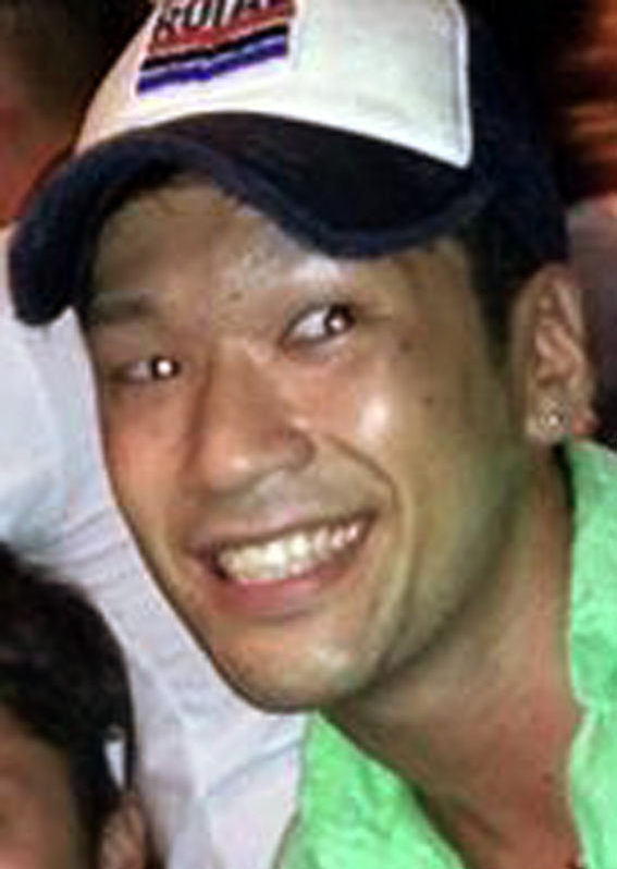 【19人殺害の結末】植松「すみません。最後に一つだけいいですか」→裁判官「ダメです」→そのまま閉廷