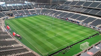 【悲報】ワールドカップ、ガチで中止の可能性が浮上してしまうwww