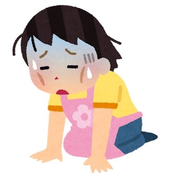 【報告者乙】義実家とは同居、旦那は五人兄弟の長男、息子が一人いる。とにかく毎週毎週兄弟の誰かが泊りがけでやってくるから、休まる時がない…